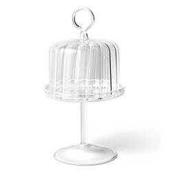 アネログラススタンド ボックス・ケース