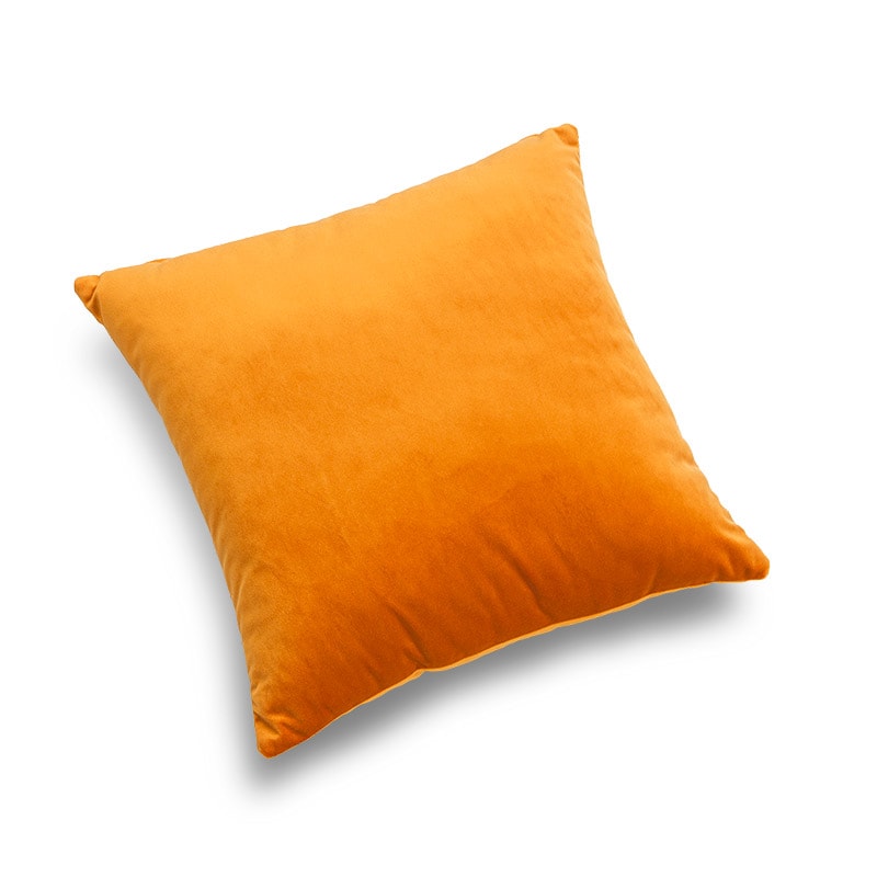 ベルベットクッション 家具