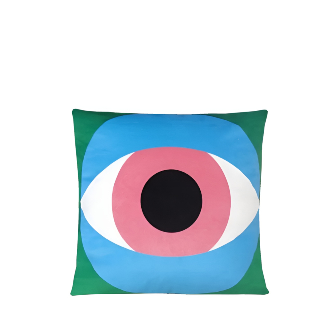 アイクッション Qeeboo | キーブー