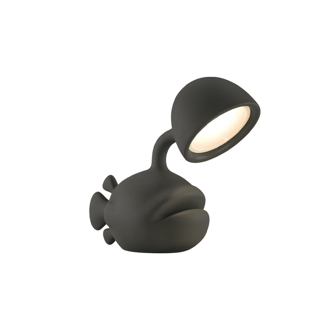 アビスランプW Qeeboo | キーブー