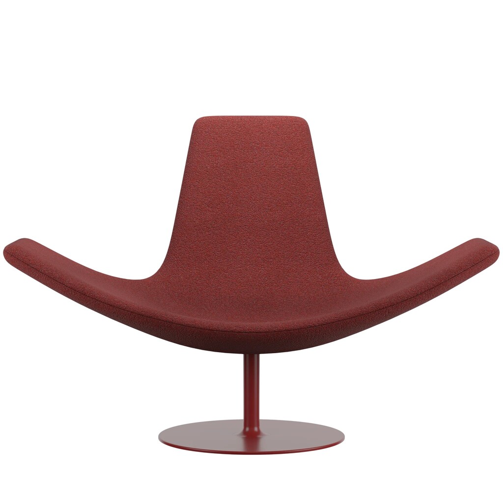 ウイングアームチェアB 新商品