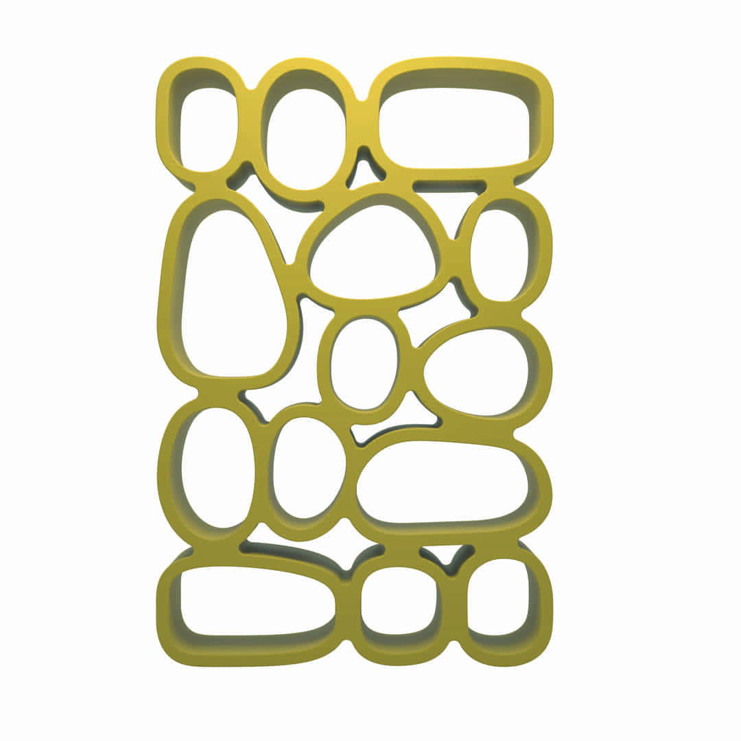 コイブキブックケース