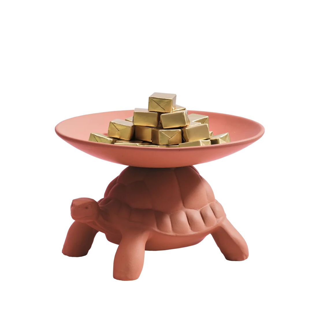 タートルキャリーXSセラミックポケットエンプティア 新商品