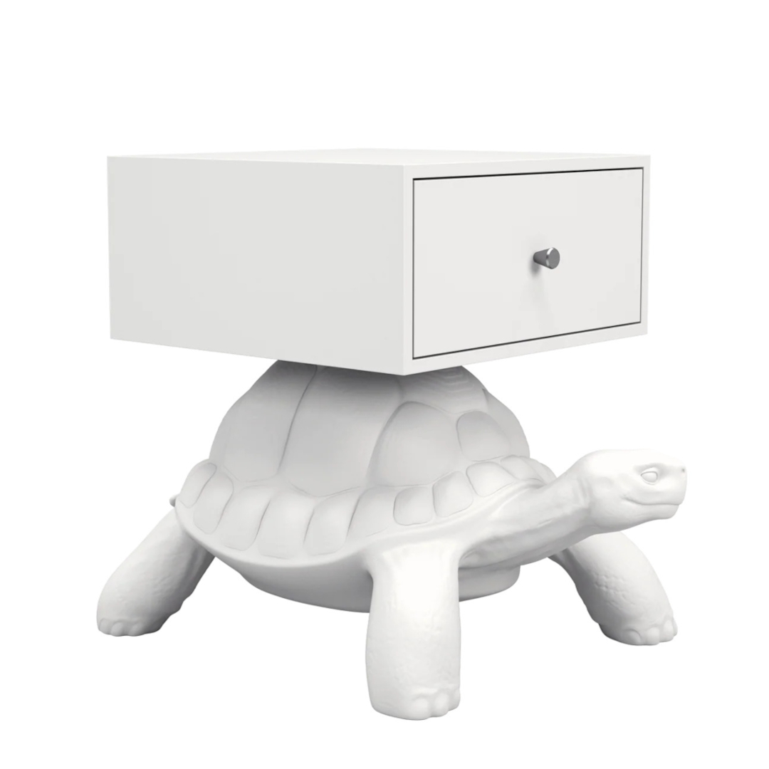 タートルキャリーベッドテーブル 新商品