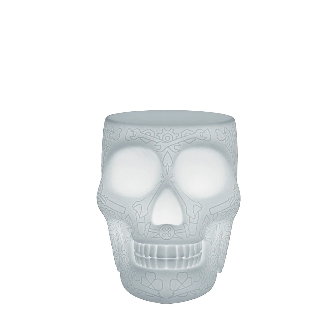 メキシコスツール＆サイドテーブルLED 新商品