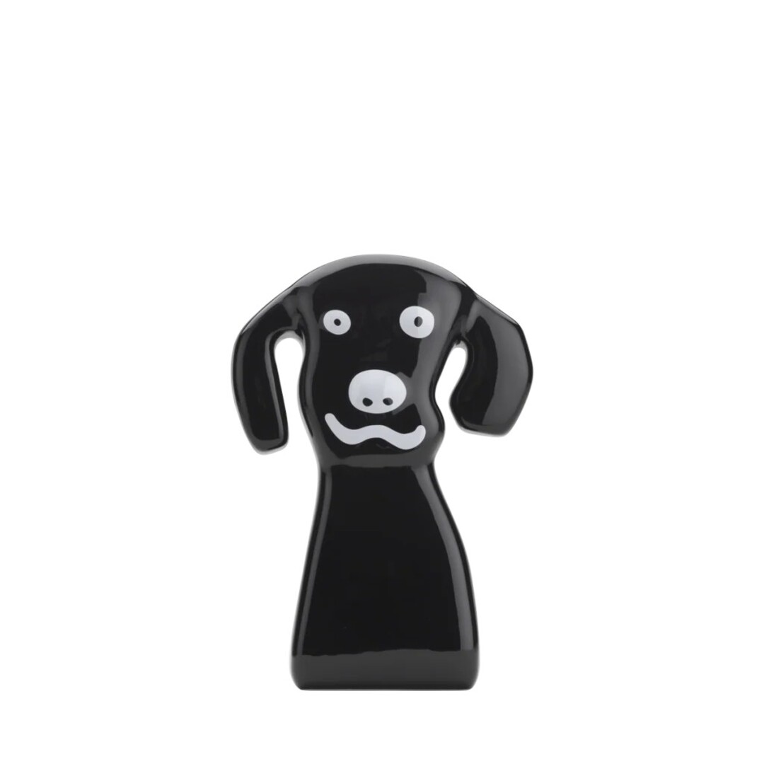 クリッターズボゾベース Qeeboo | キーブー