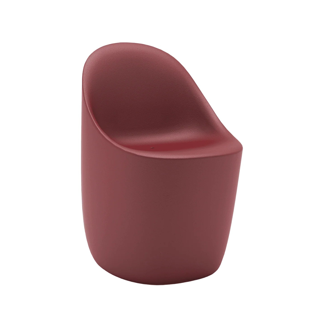 コブルチェア Qeeboo | キーブー