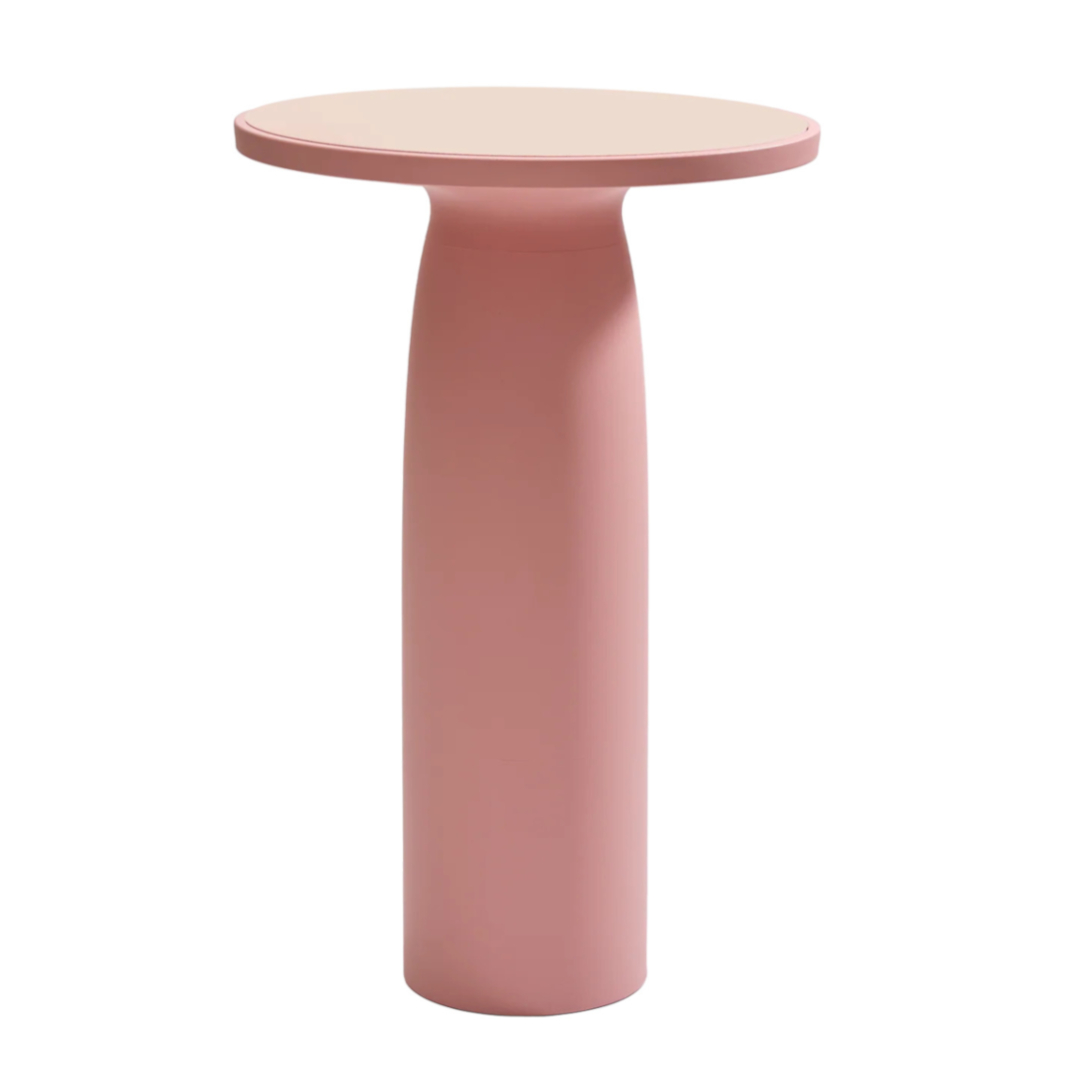 トトハイテーブル70HPL Qeeboo | キーブー