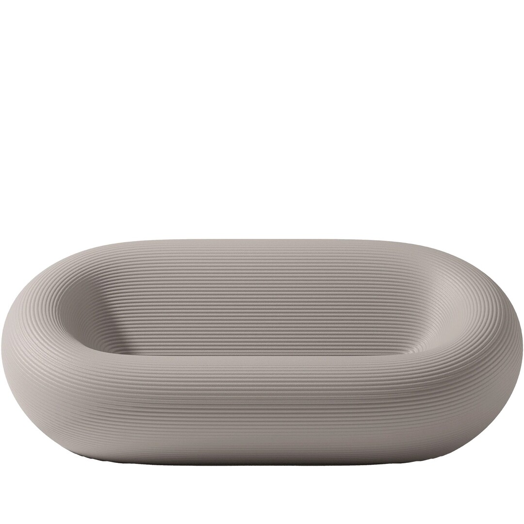 ナミソファ Qeeboo | キーブー