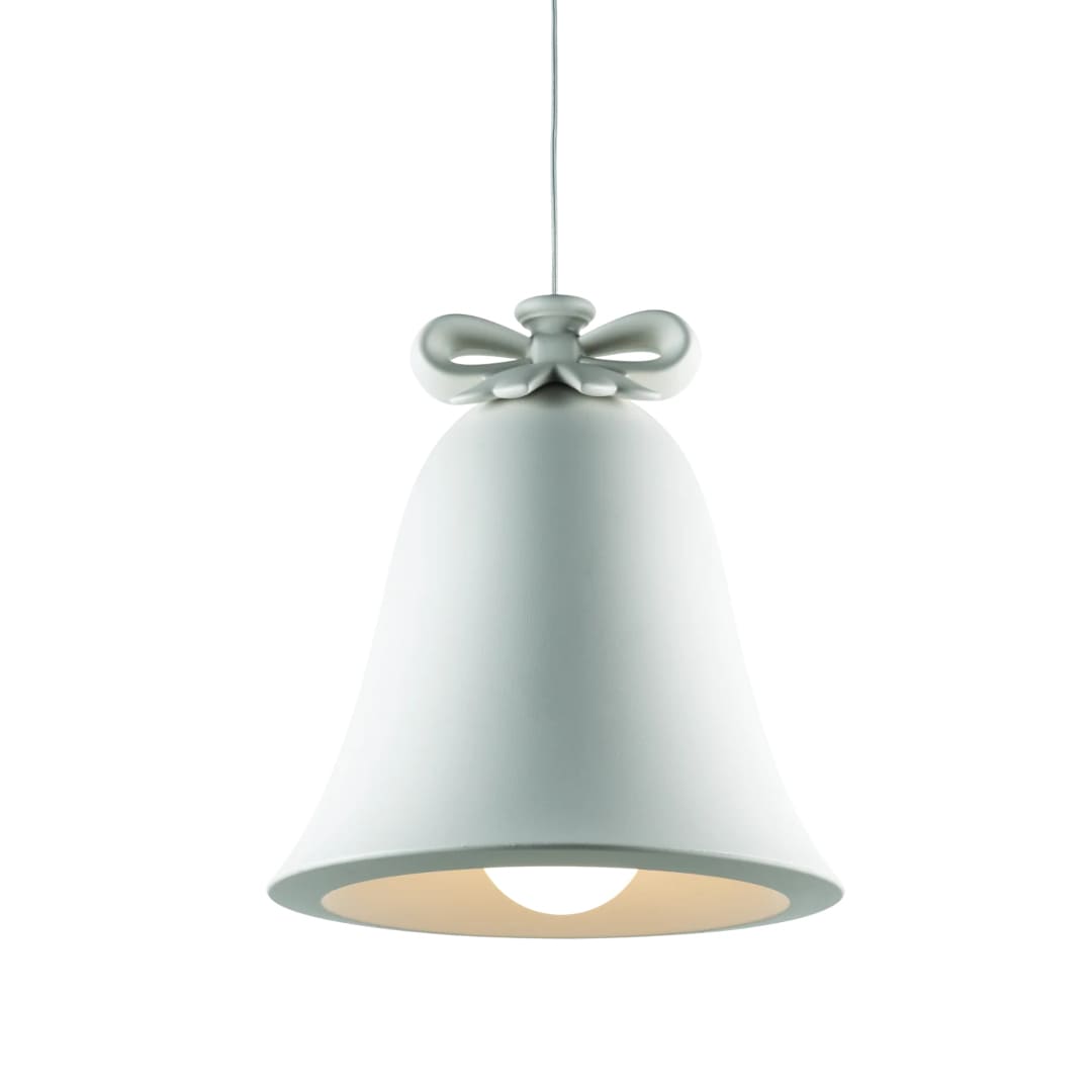 マベルM Qeeboo | キーブー