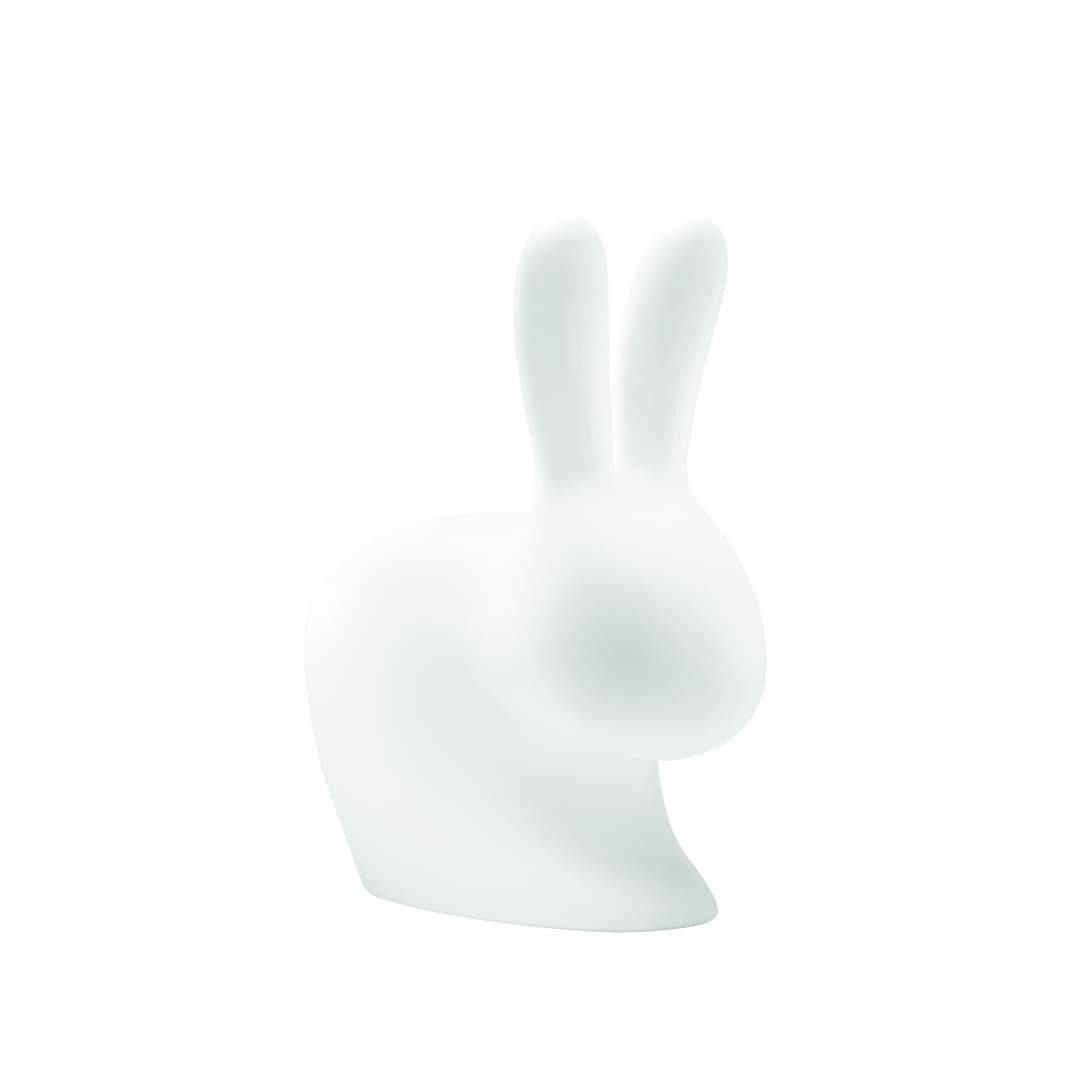 ラビットスモールランプ Qeeboo | キーブー