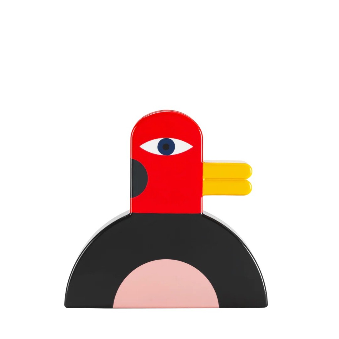 ジューッジョロベース Qeeboo | キーブー