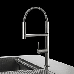 グランドキャニオン 水栓