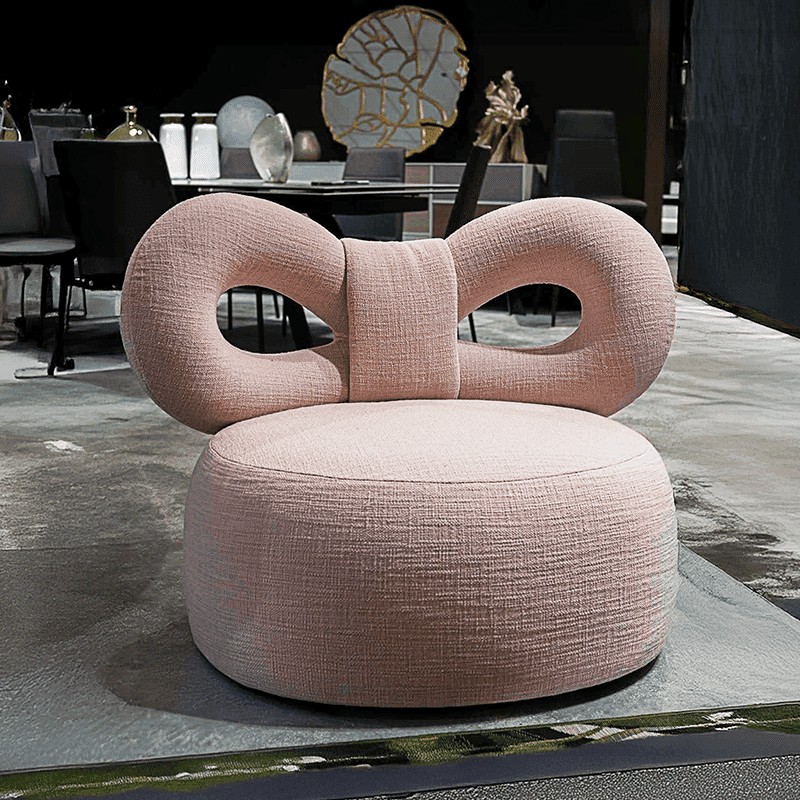 TOYO FURNITURE アームソファ　アームチェア ハイレイアームチェア｜ トーヨーキッチンスタイル公式オンライン