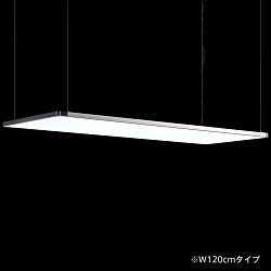 モト ドゥーエ 90 照明