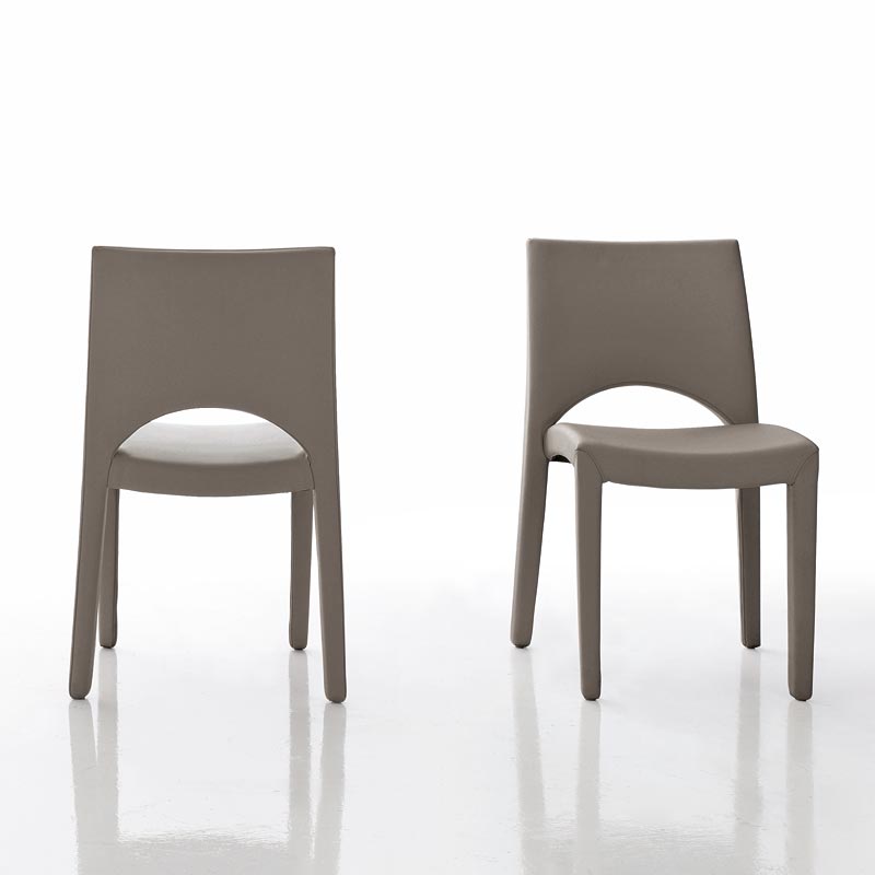 フェドラ 数量限定品