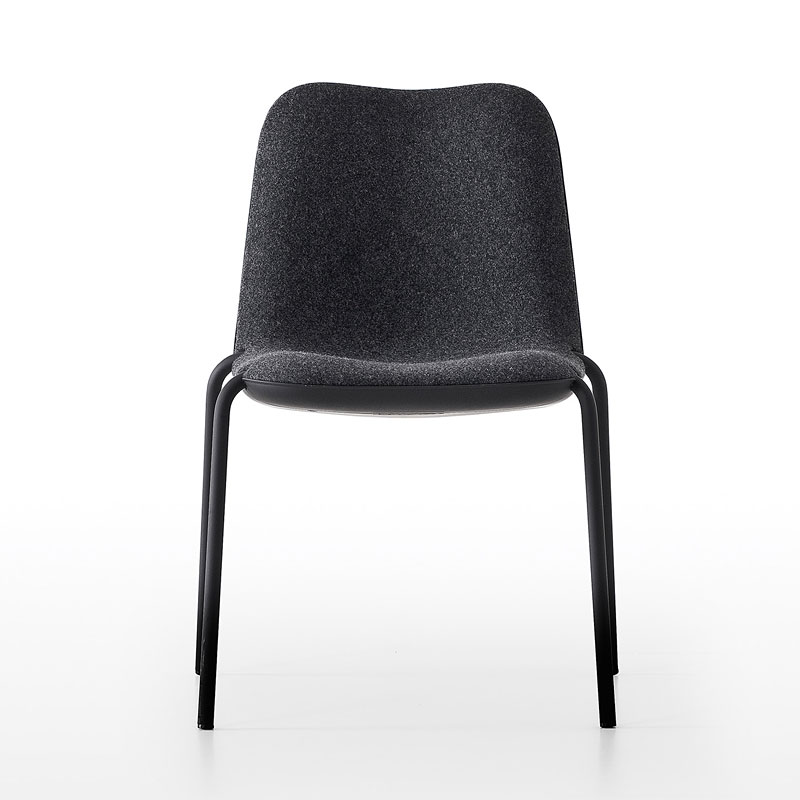 ボウム 数量限定品