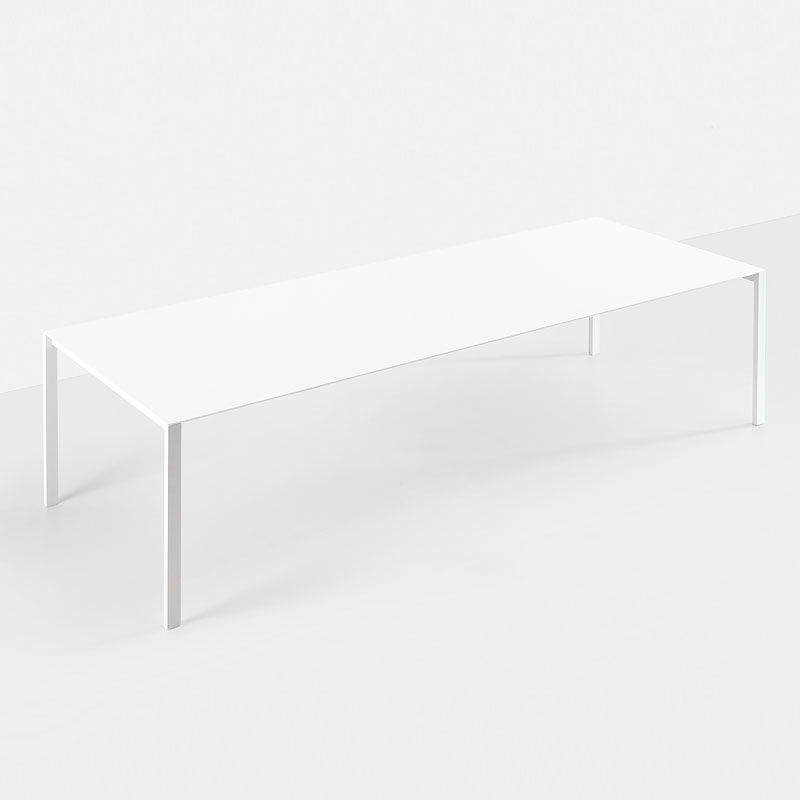 シンク 家具