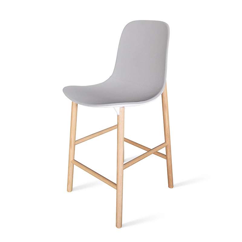 シャーキースツール グレイ 数量限定品