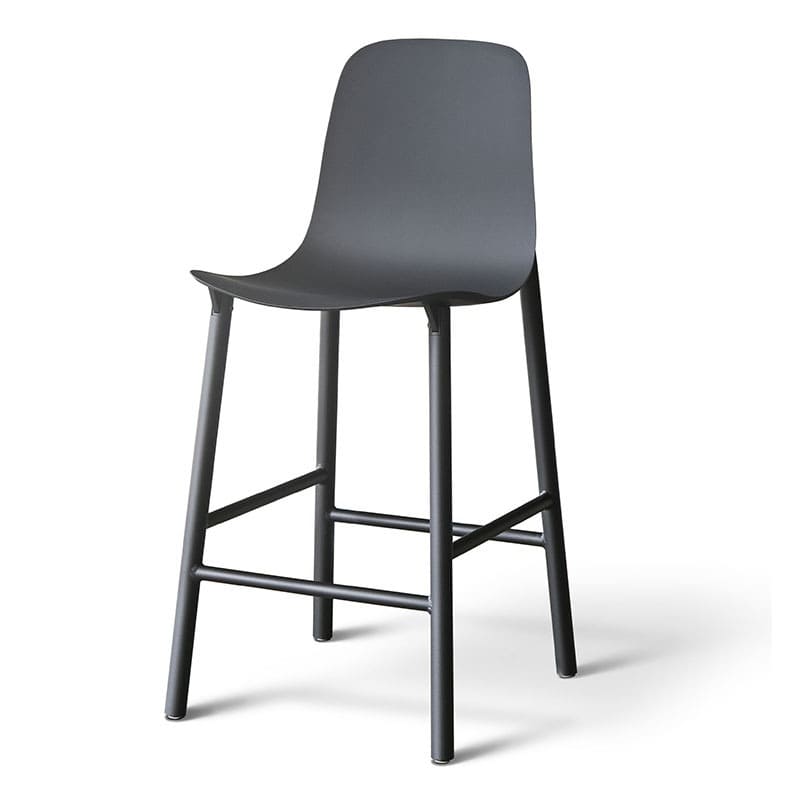シャーキースツール ブラック 数量限定品