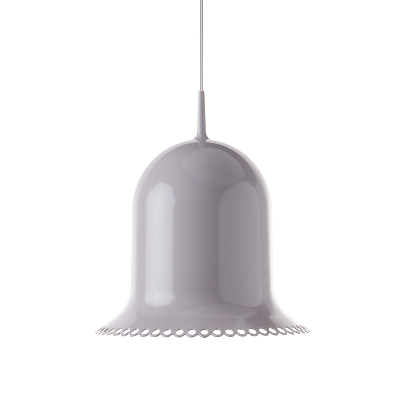 ロリータLED 数量限定品