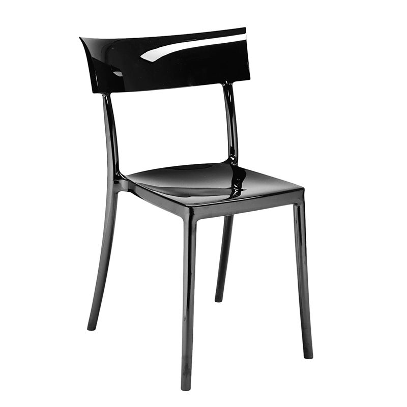 キャットウォーク 数量限定品