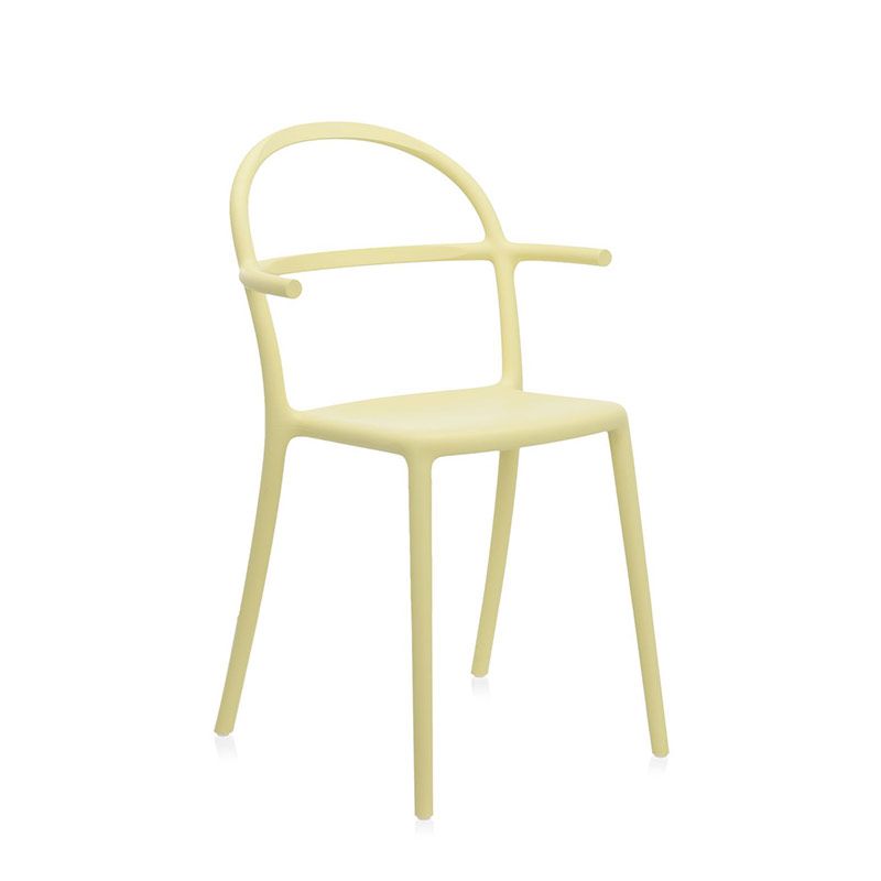 ジェネリックC 数量限定品