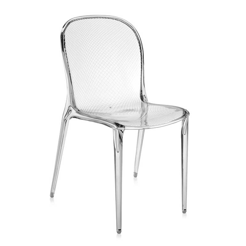 タリヤ 家具