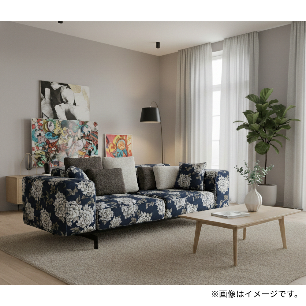 ラルゴ2S 数量限定品