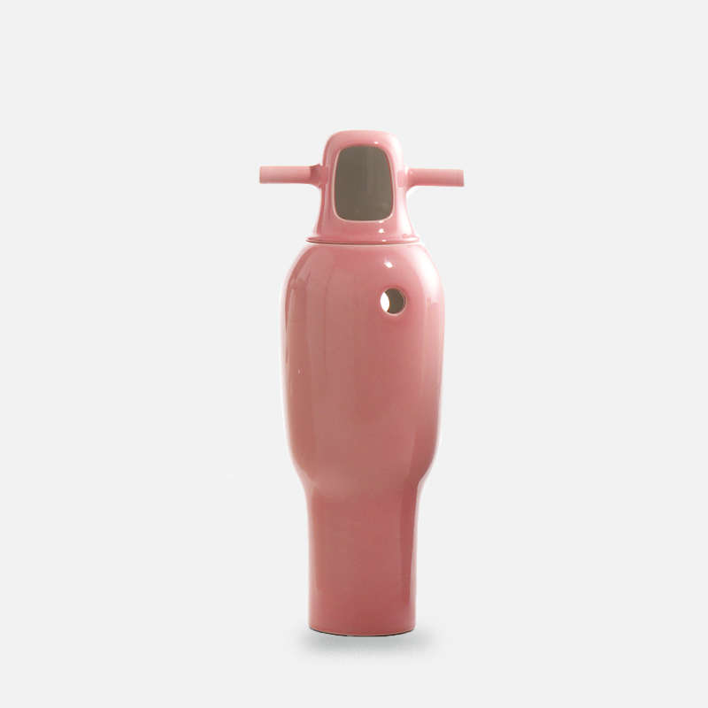 ショータイムベース 4 数量限定品