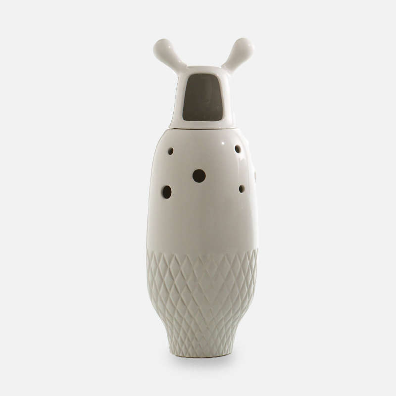 ショータイムベース 5 b.d barcelona design | バルセロナデザイン
