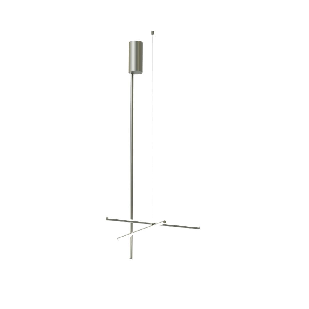コーディネーツC1ロング FLOS｜フロス