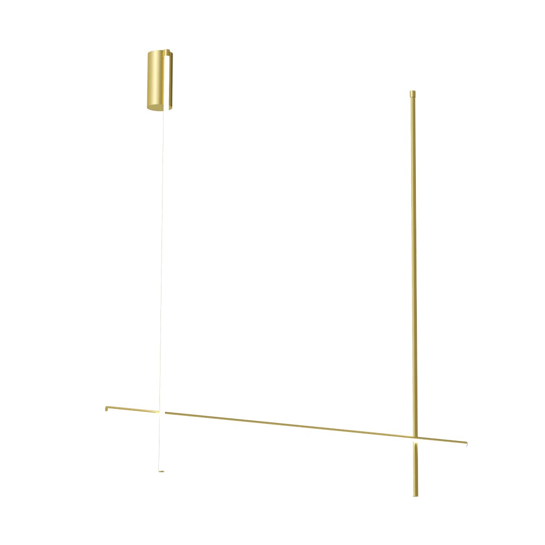 コーディネーツC2ロング FLOS｜フロス