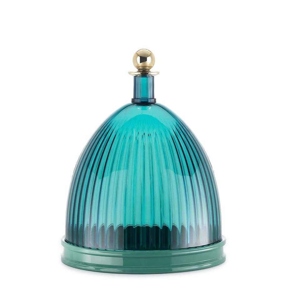 ラクーポール Kartell | カルテル