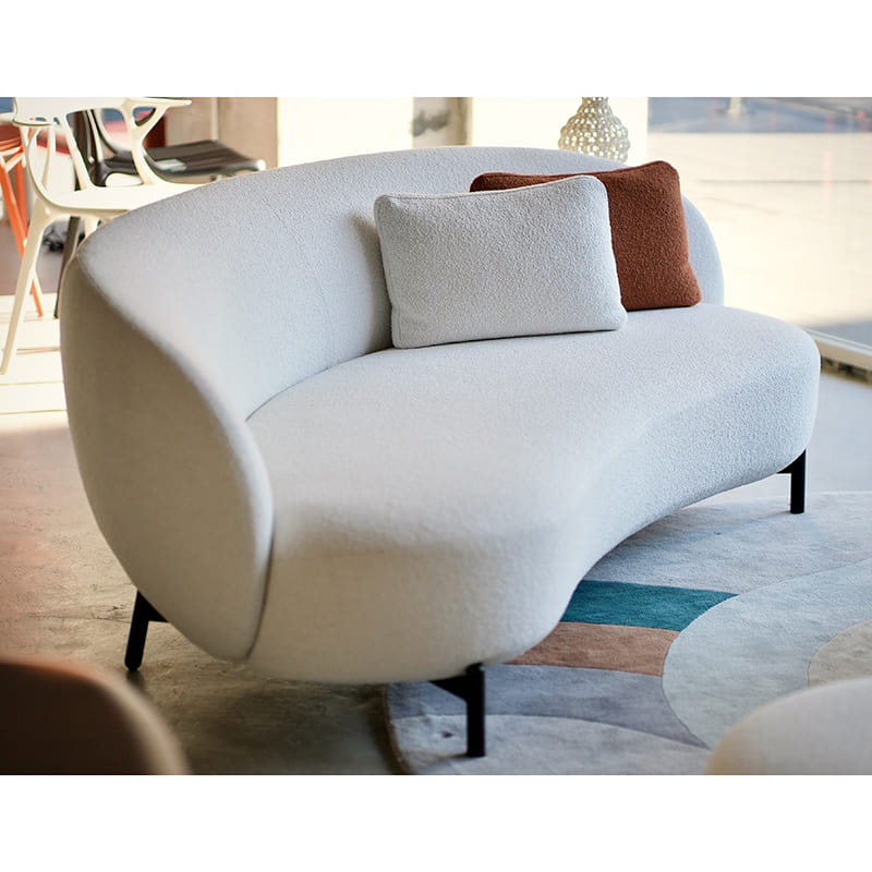 TOYO FURNITURE アームソファ　アームチェア TOYO FURNITURE アームソファ アームチェア TOYO FURNITURE】レトロ