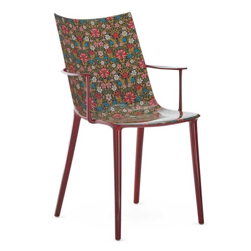 エイチエイチエイチグラフィックインプレッション フィリップ・スタルク｜Philippe Starck