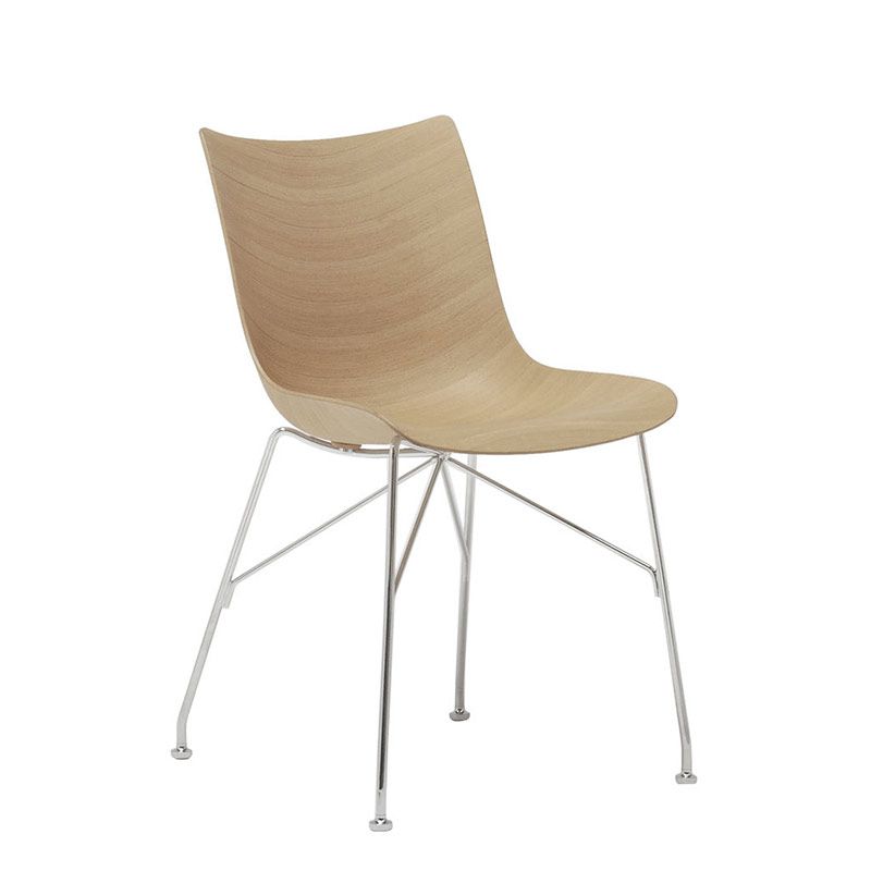 Pウッド フィリップ・スタルク｜Philippe Starck