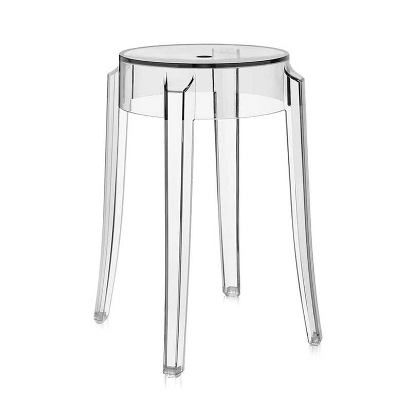 チャールズゴーストロー フィリップ・スタルク｜Philippe Starck