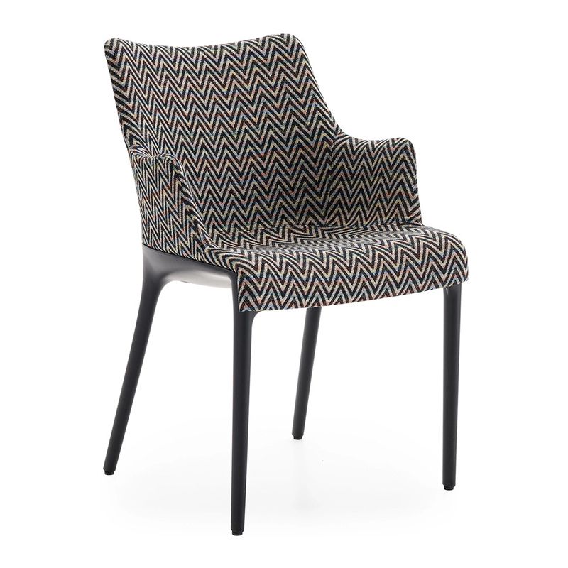 エレガンツァニアミッソーニ フィリップ・スタルク｜Philippe Starck