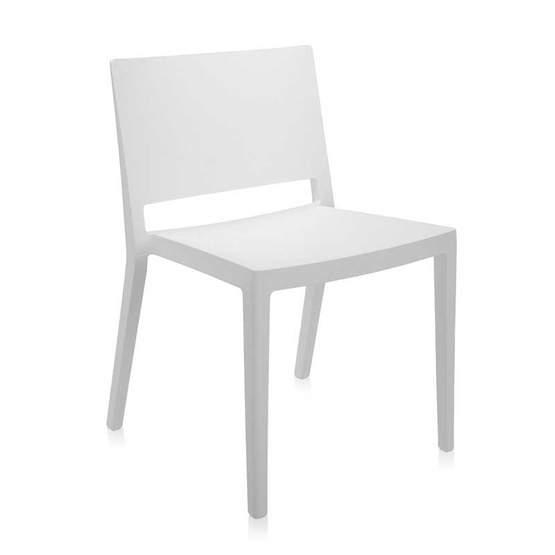 リズマット 家具