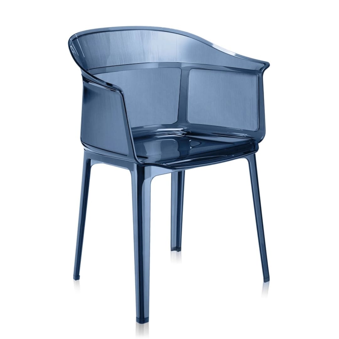 パピルス 家具