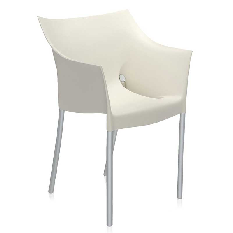 ドクターノー フィリップ・スタルク｜Philippe Starck