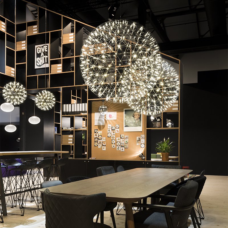 モーイ　moooi レイモンド2 R89 レイモンド2 R89｜ トーヨーキッチンスタイル公式オンラインショップ