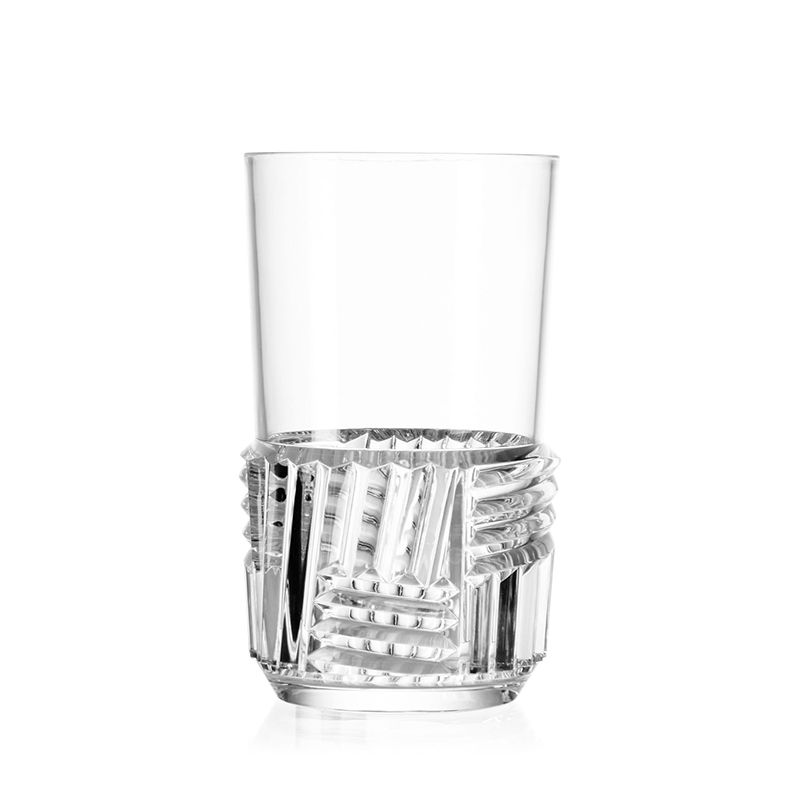 トラマドリンクロングドリンク（４個セット）