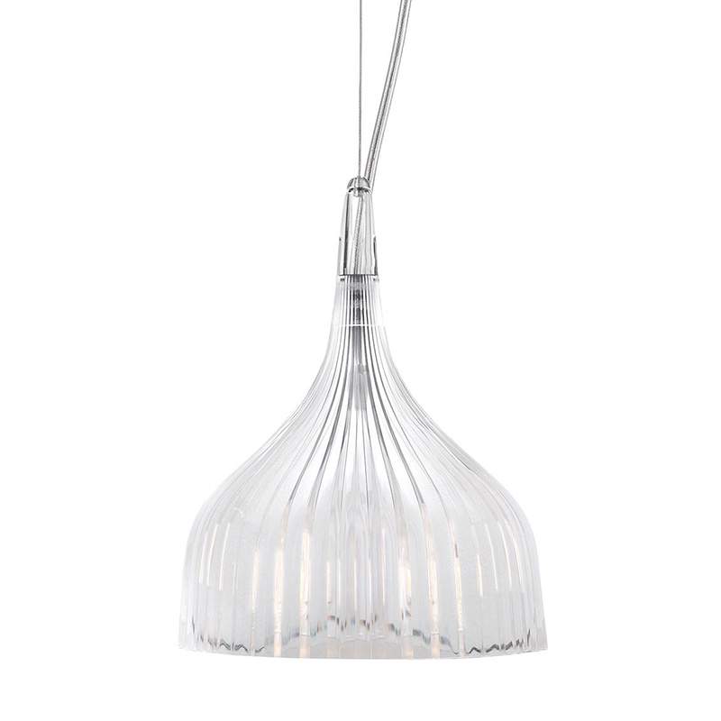 イー Kartellサマープロモーション