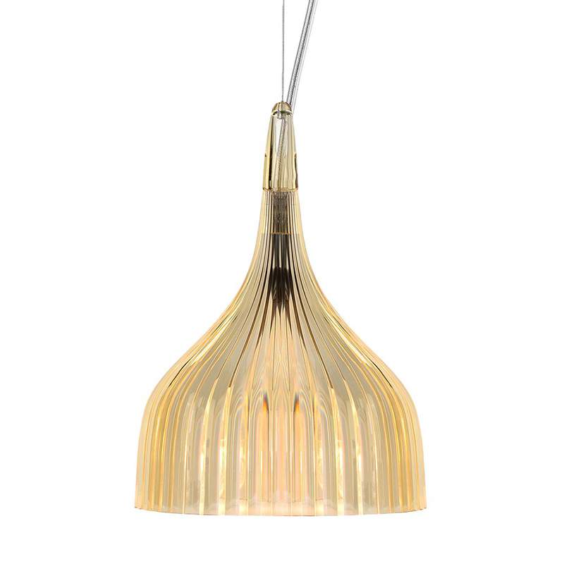 イー Kartellサマープロモーション