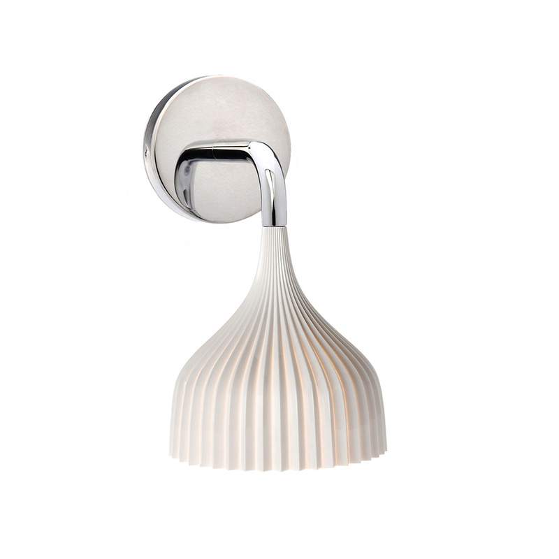 イー ウォールランプ Kartellサマープロモーション
