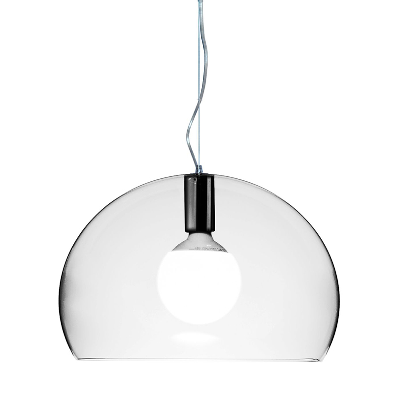 スモールフライ Kartellサマープロモーション