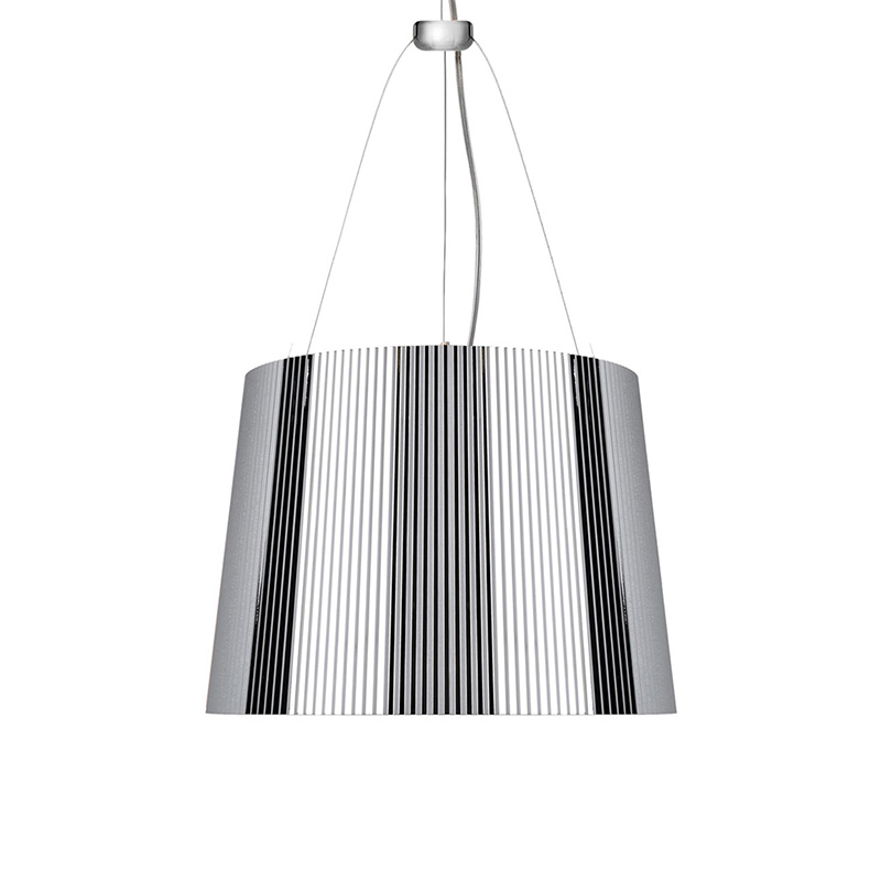 ジェー Kartellサマープロモーション