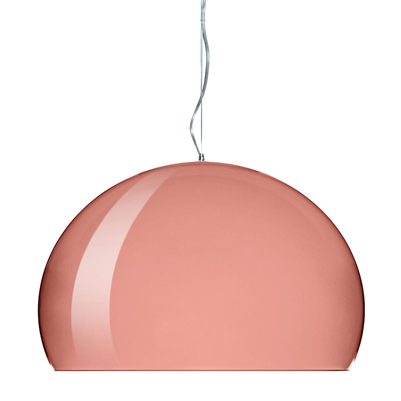 ビッグフライ Kartellサマープロモーション